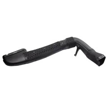 A2740900400 Air Intake Pipe Air Intake Hose for E180 E200 E260 CLS260 2740900400