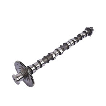 SH01-12-420, SH01-12-420A Inlet Intake Camshaft for Shy 2.2 6 Estate GJ GL 6 Saloon GJ GL CX-5 KF