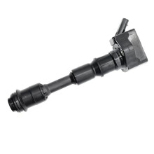 4 Bobine di Accensione 31358940 per S60 S80 XC90 XC70 XC60 2.0L Turbo B4204T6 B4204T7 UF756 31312514