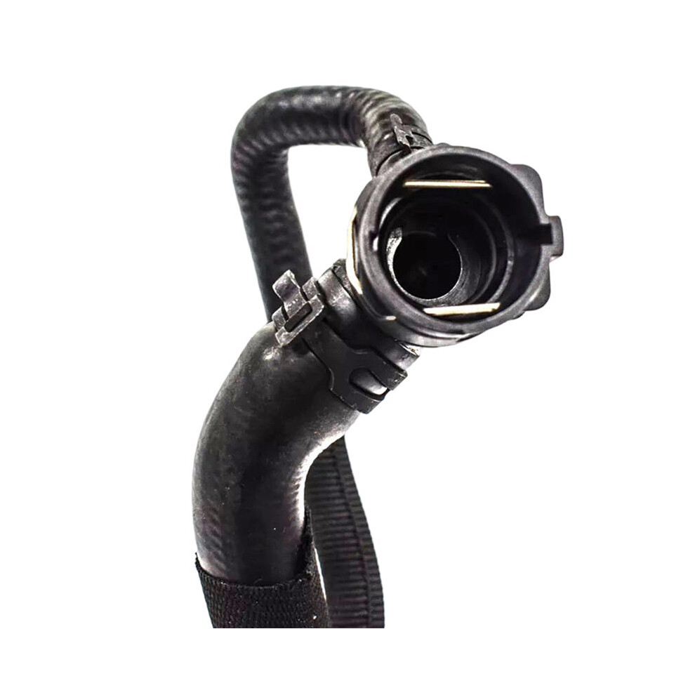 1.8 2.0 Engine Coolant Pump Hose Pipe For A3 8V Q2 Tt Arteon B8 Superb Ateca 5Q0122157ak Light 4711707637319