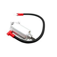 Conjunto de Arranque para Odes Liangzi 800cc para Aodes PATHCROSS 800L EU 21170102701 21170102702 21170102703