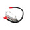Assembly for Odes Liangzi 800cc AODES PATHCROSS 800L EU 21170102701 21170102702 21170102703 4