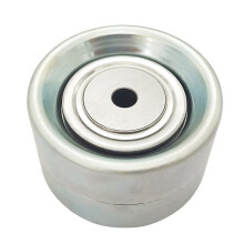 0005501833 V-Ribbed Belt Tensioner Pulley BTA for - Travego 532041020 0005501333 0005501633