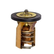 Thermostat 353-01030-0 for  40HP 50HP 2-Stroke M40D2 M50D2 Outboard Engine