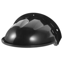 Security Camera Protection Covers, Waterproof Outdoor Shield Protector Waterproof and Rainproof Protective Cover