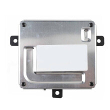 Headlight Module Xenon Ballast Control Unit 4G0907397F for 2011-2018