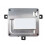 Headlight Module Xenon Ballast Control Unit 4G0907397F for   2011-2018 1