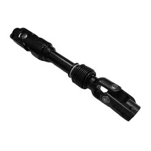 Steering Gear Shaft Lower Steering Axle Steering Tie Rod Steering Connector 3404200BP00XB for Great Wall Wingle 6