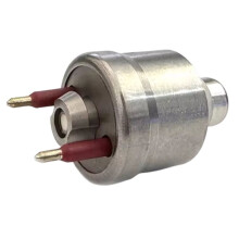 17104288 Gasklephuisinjector TBI voor 1994-2001 305 350 4.3L 5.0L 5.7L 3855182