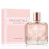Givenchy VASTUSTAMATON NUDE SAMETTIEDP VAPO 80 ML 1