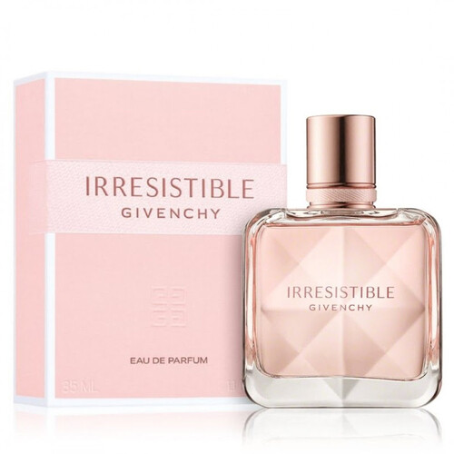 Givenchy VASTUSTAMATON NUDE SAMETTIEDP VAPO 80 ML