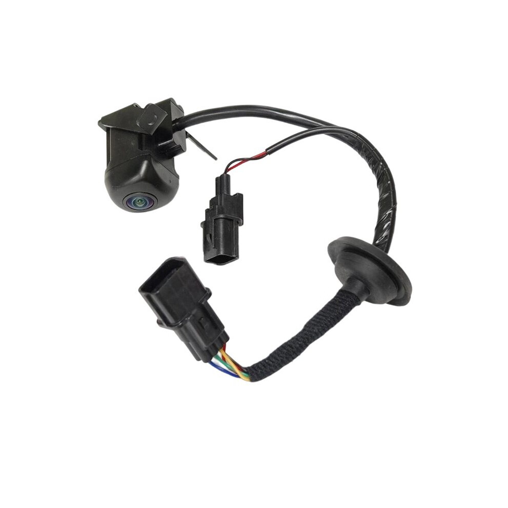 Car Rear View Camera Parking Assistance Camera For Ioniq 2016+ 95760- 95760G2000 4713329729489