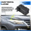 Headlight Level Range Adjustment Control Motor for      1J0941295A 7