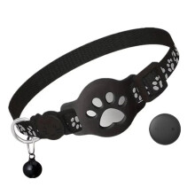 Waterproof Dog Gps Animal Tracking Movement Alert Collars Anti Lost Tracker for Cats and Puppies Remote Global Locator