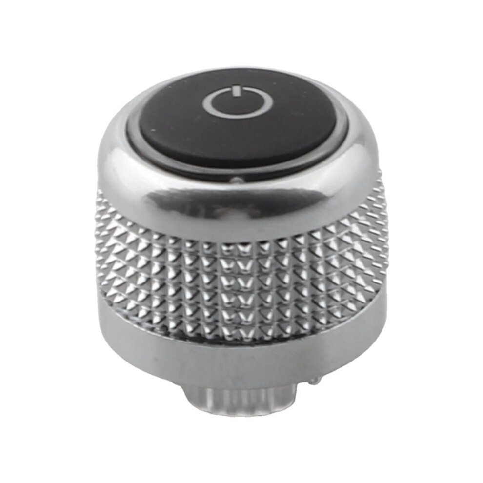 Multimedia Volume Control Car Radio Knob 8X0919070b For For A1 Q3 Rsq3/Sportback Accessories 6034187822319