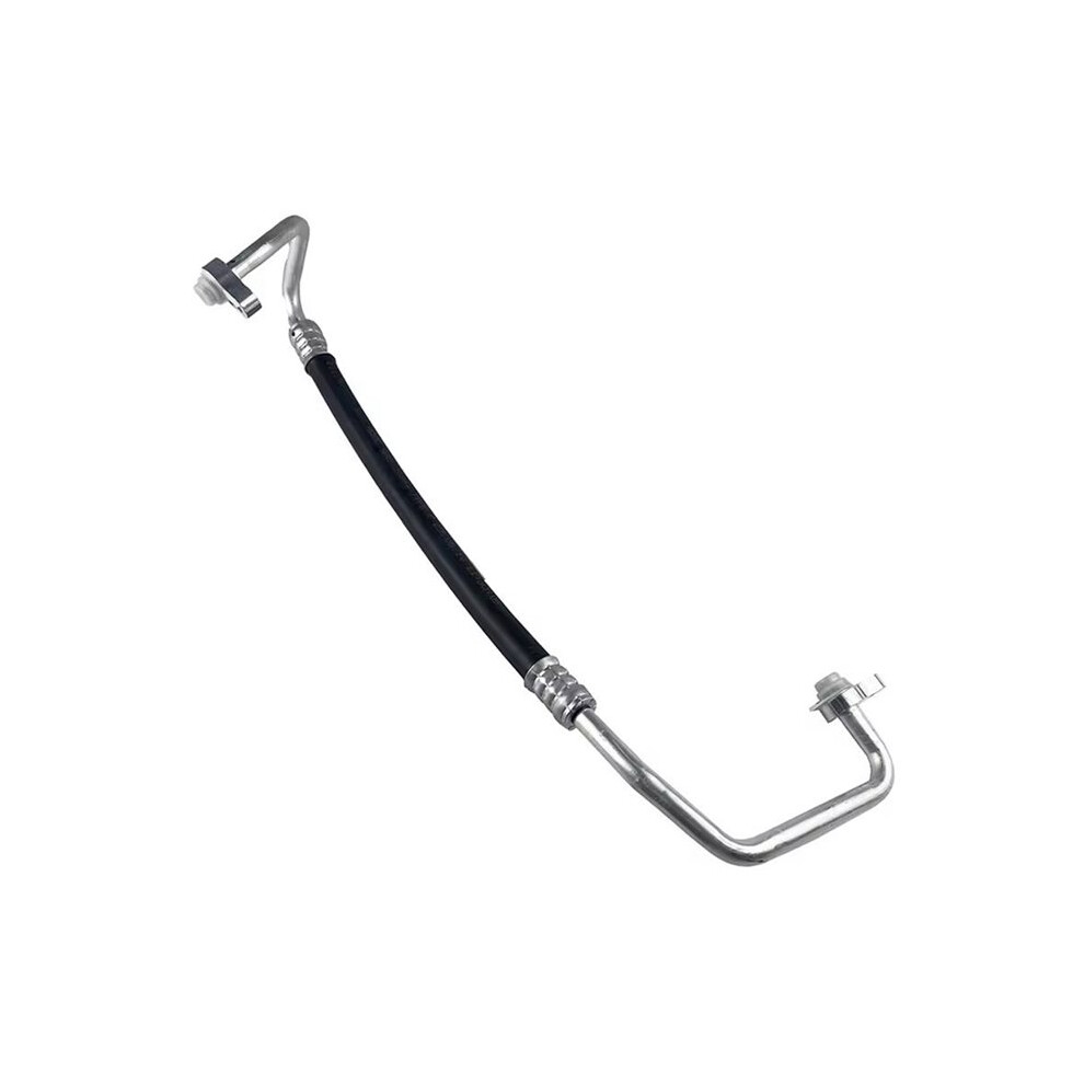 Air Conditioner Refrigerant Discharge Hose 977622S500 for  Sportage  11-13 Tucson IX35