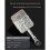 Ratchet Wrench Shaking Spanner  Interchangeable Combination Set Removable Spanner for Auto Repair and Home DIY Tools 6