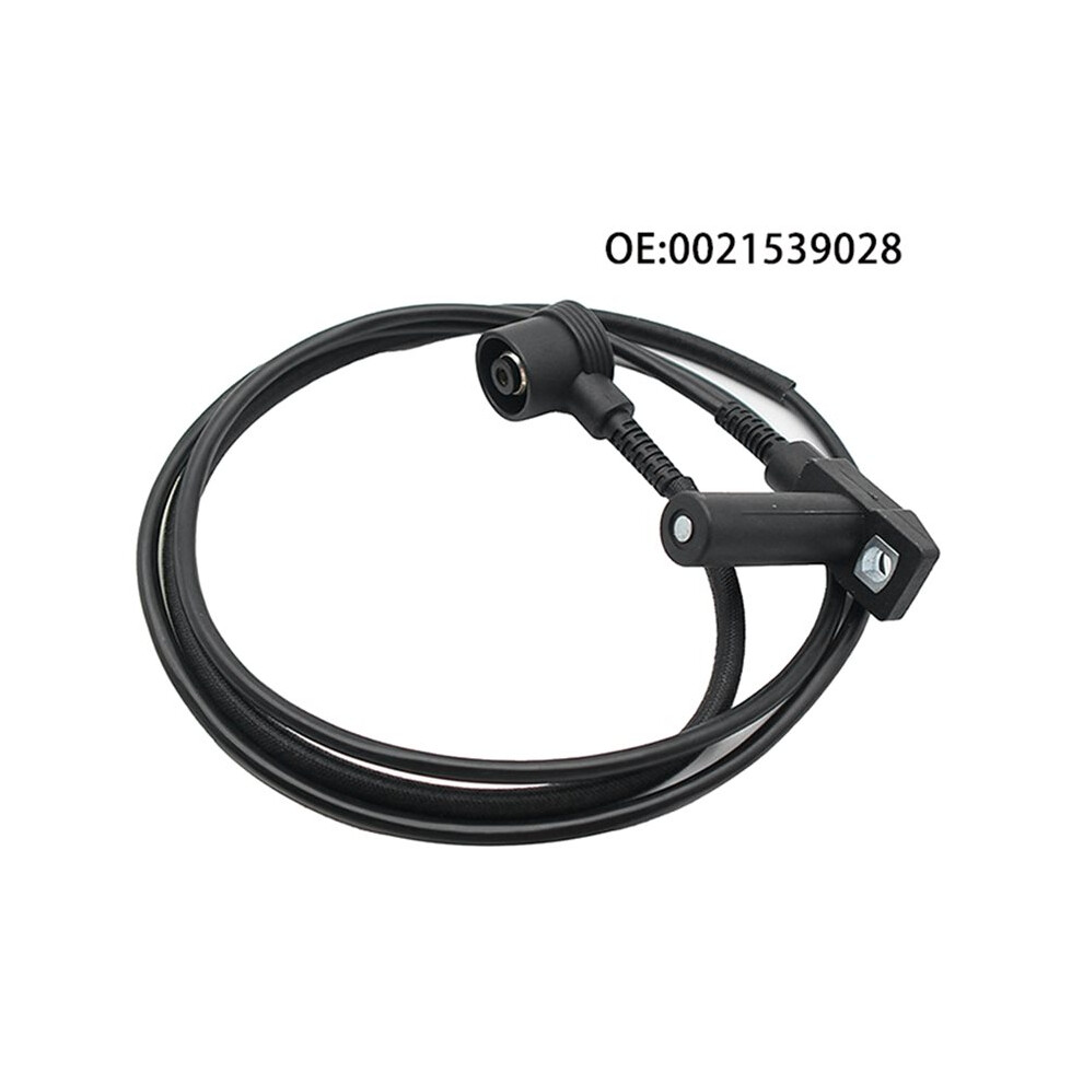 0021539028 0021533328 Camshafts Position Sensor For - S320 Sl320 300E 300Se 300Sl 300Te 260E Light 4712731102095