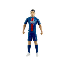 Banbo Hakimi PSG Fully Articulated Figurine