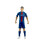 Banbo Hakimi PSG Fully Articulated Figurine 1