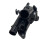 25600-2G800 256002G800 Coolant Temperature Controller Thermostat Assembly for  Sonata 2008-2012 2