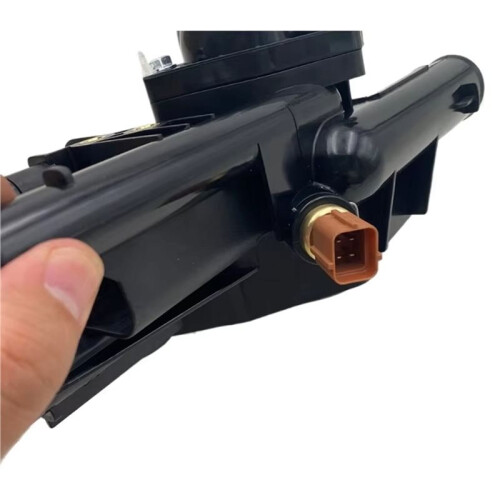 25600-2G800 256002G800 Coolant Temperature Controller Thermostat Assembly for  Sonata 2008-2012 2