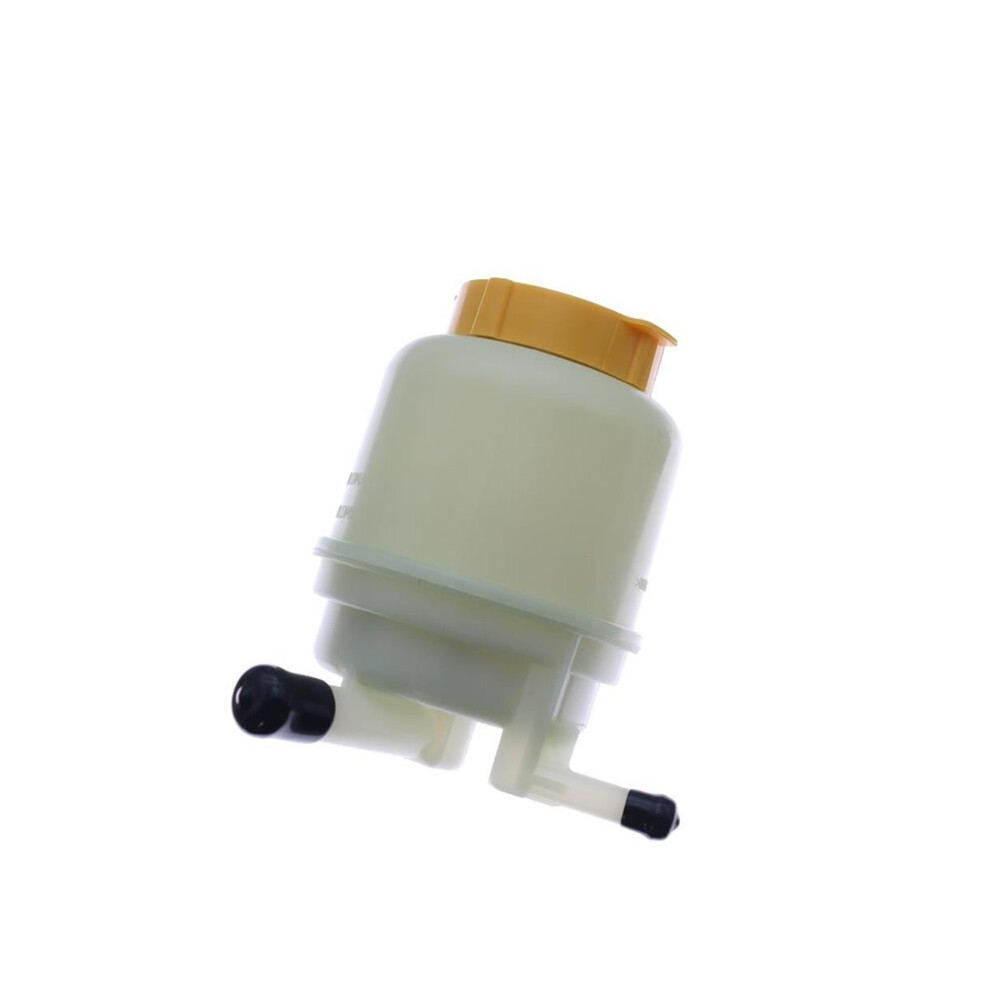 Power Steering Reservoir Tank & Cap 34630Ae001 5098142Aa For Impreza 2002-2007 2.5L H4 Wrx & Sti 6031379189397