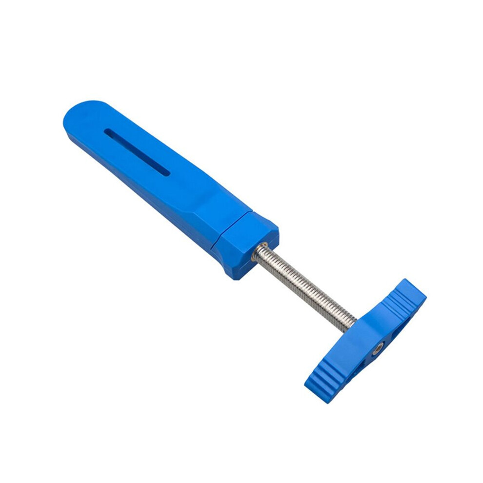 Bicycle Caliper Piston Resetting Tool Bike Hydraulic Brake Press Tool Piston Brake Caliper Bike Piston Tool 6033339469648
