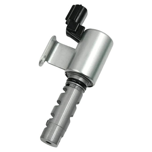 10921-AA080 VVT Variable Valve Timing Solenoid for  Forester Impreza Outback Legacy