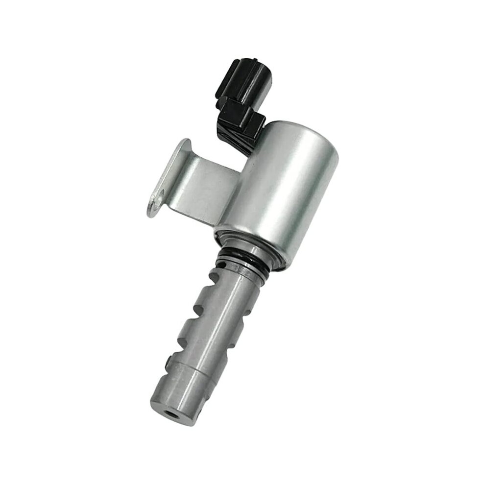 10921-Aa080 Vvt Variable Valve Timing Solenoid For Forester Impreza Outback Legacy Light 4713049358747