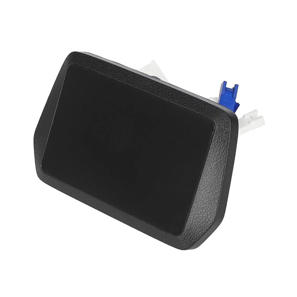 Lcd Display Instrument Display Board For Kugookirin A1 Electric Scooter Dashboard Screen Digital Meter Accessories 4711424364284