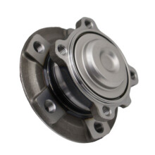 31206876840 Front Wheel Hub Bearing for 3 4 F30 F35 F80 F31 F34 F32 F82 F36 31206794850 31206857230 31206867256