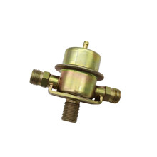 Injection Fuel Pressure Damper 0280161034 for 928 GTS Coupe 5.4L V8 92811020201