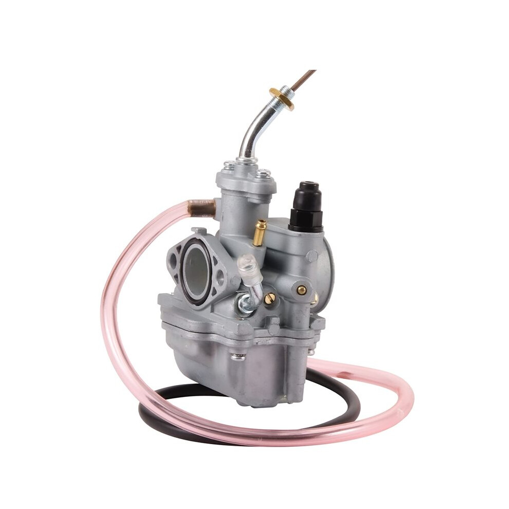 5Hn-14101-00-00, 5Hn-14101-10-00 Carburetor For Carb 2000-2003 Ttr 90 Ttr90 2003-2005 Ttr90e 6032382790020