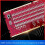 2X DDR5 Memory Slot Tester Wide Compatibility DDR5 Memory Tester for Memory Computer Repair 4
