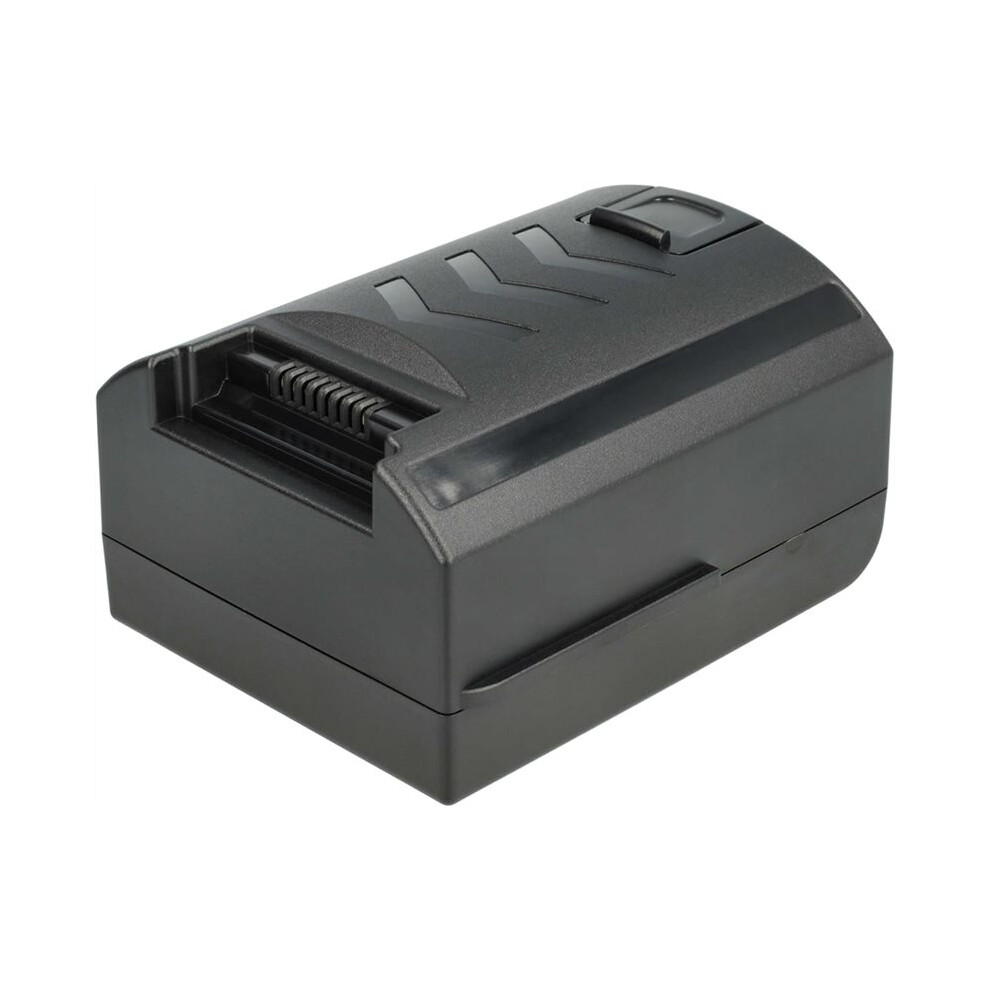 Replacement Battery For Moosoo Xl-618A Vacuum Cleaner 3000Mah 22.2V Li-Ion 6034266150661