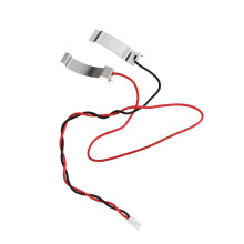 Replacement Dustbin Contact Sensor for 890, 960, 980, 985, 805, 801, 880 Vacuum Cleaner Accessories