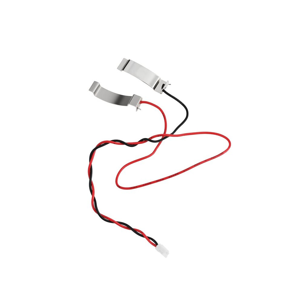 Replacement Dustbin Contact Sensor For 890, 960, 980, 985, 805, 801, 880 Vacuum Cleaner Accessories 4712181291868