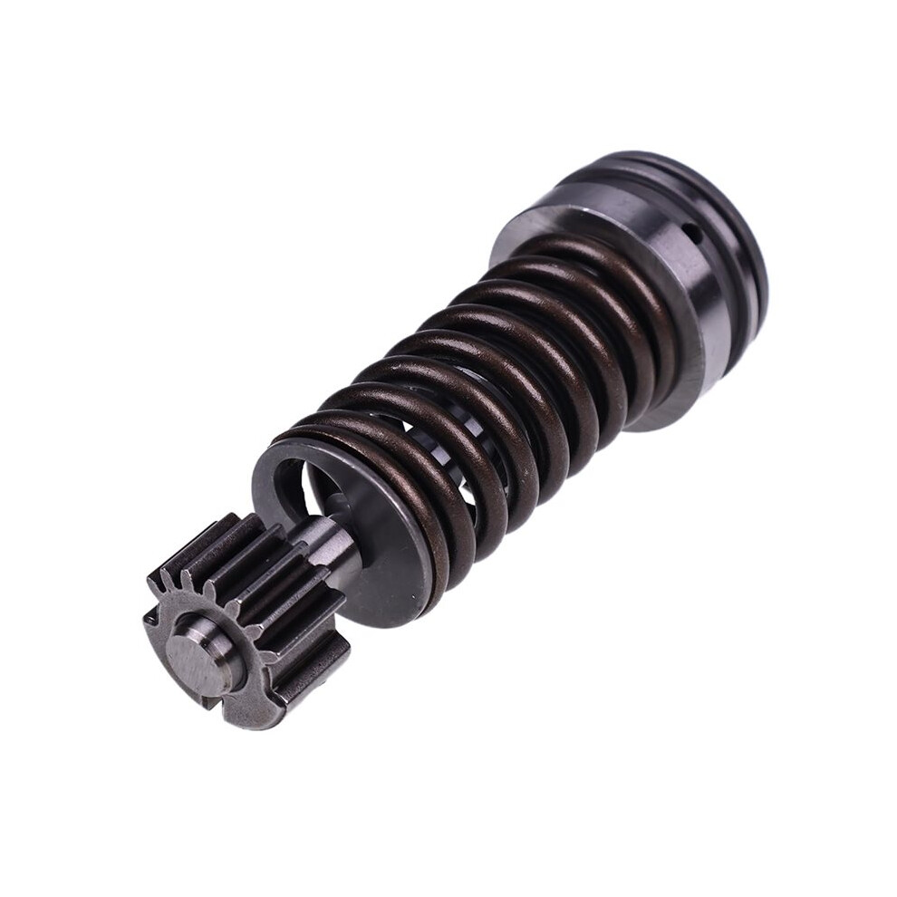 Fuel Injection Pump Plunger 1W-6541 1W6541 For Excavators 215 215B 215C 215D 219 219D 225 225B 4711763402180