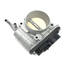 16119EN20A 16119EN20B 16119EN20C 16119EN20E Throttle Valve for X-Trail T31 Altima Rogue Sentra 08-13 2.5L