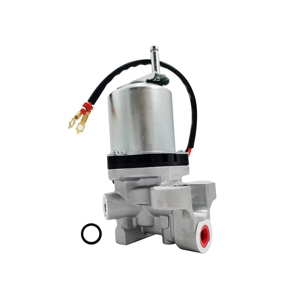 Abs Brake Booster Pump Motor 47960-60030 For Land 09-17 Gx470 47960-60050 47960-60060 4711497658990