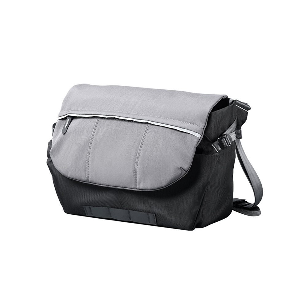 15L Camera Shoulder Bag For / / / Mirrorless Camera Travel Photography Protective Video Bag Cover 6033495069621