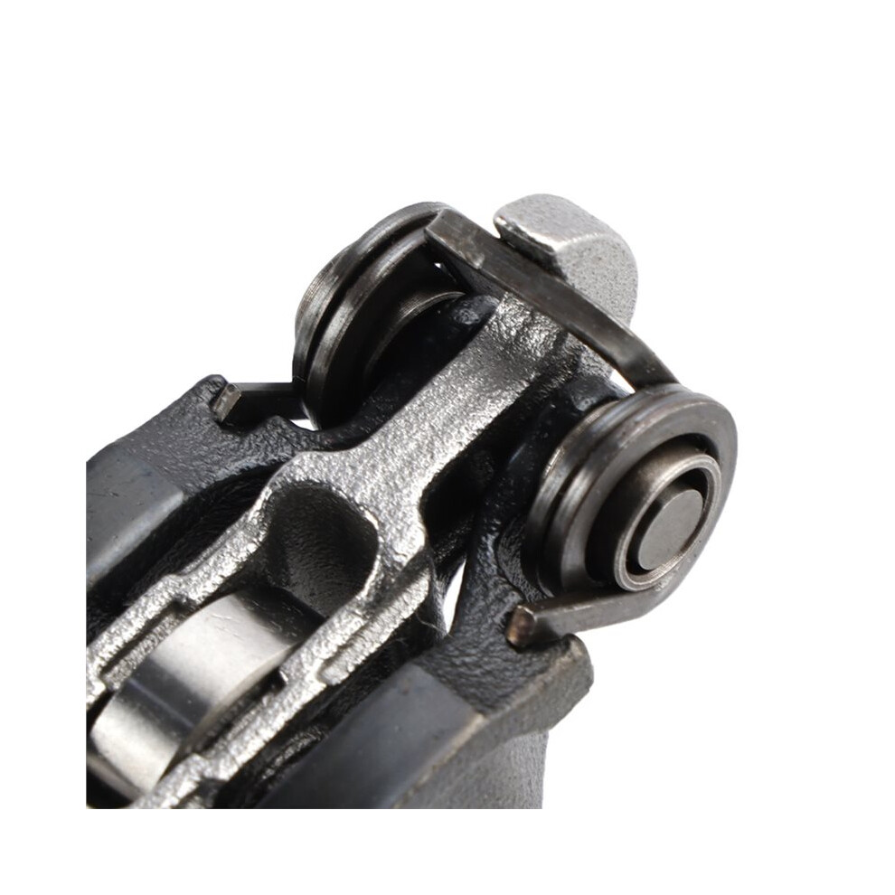 4Pcs Rocker Arm Sh09-12-150 For 3 Bm/Bn 6 Gj/Gl Cx-5 Kf/Ke 2.2 Car Accessories Sh0912150 6034264334131