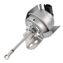 806498-0001 783583-0004 Turbocharger Actuator for , Mondeo, S-Max, 2.0 TDCi. Turbo 806498, 783583