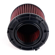 High Flow Replacement Air Filter for A4 A5 Q5 S4 S5 RS4 RS5 SQ5 2015-2024