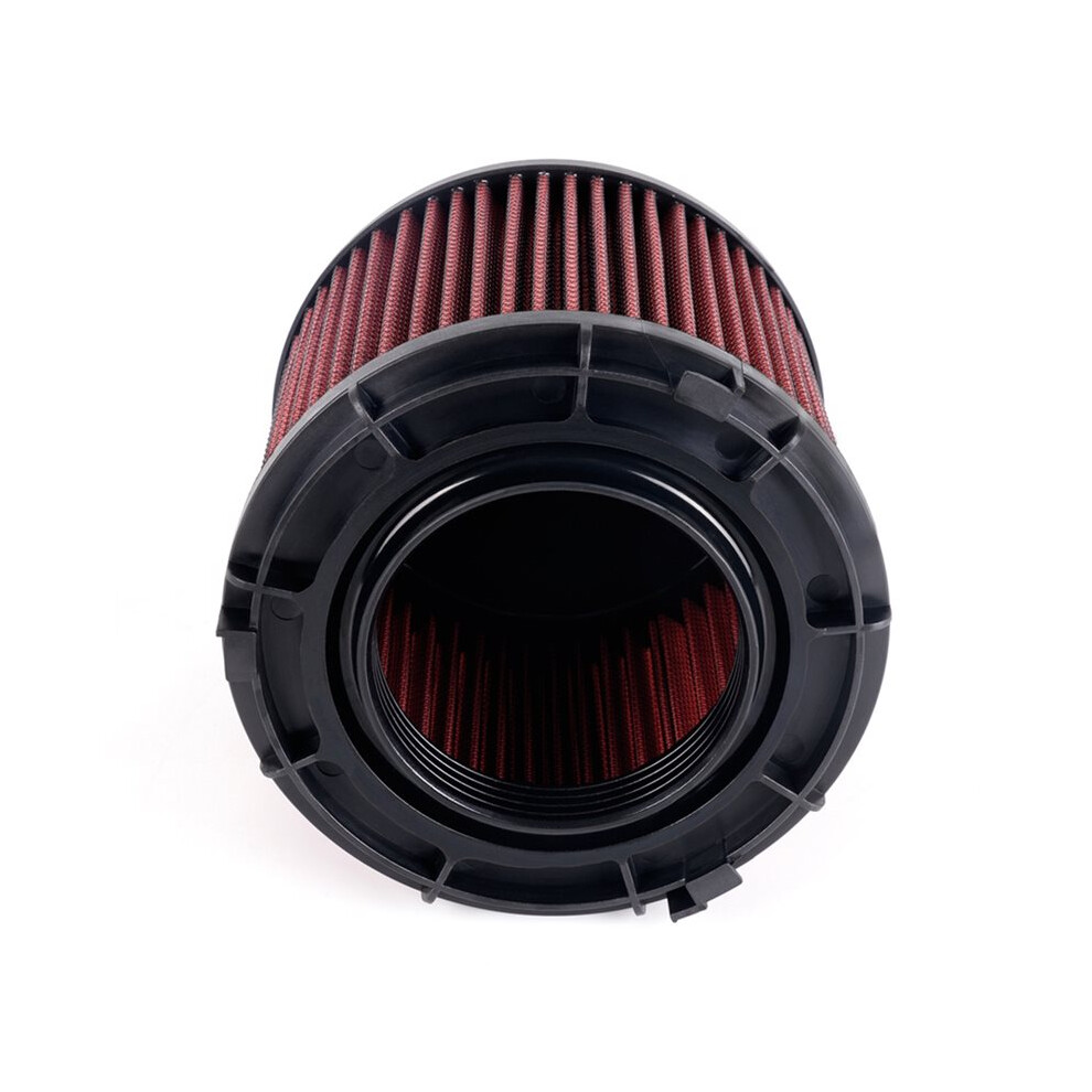 High Flow Replacement Air Filter For A4 A5 Q5 S4 S5 Rs4 Rs5 Sq5 2015-2024 6033495064145