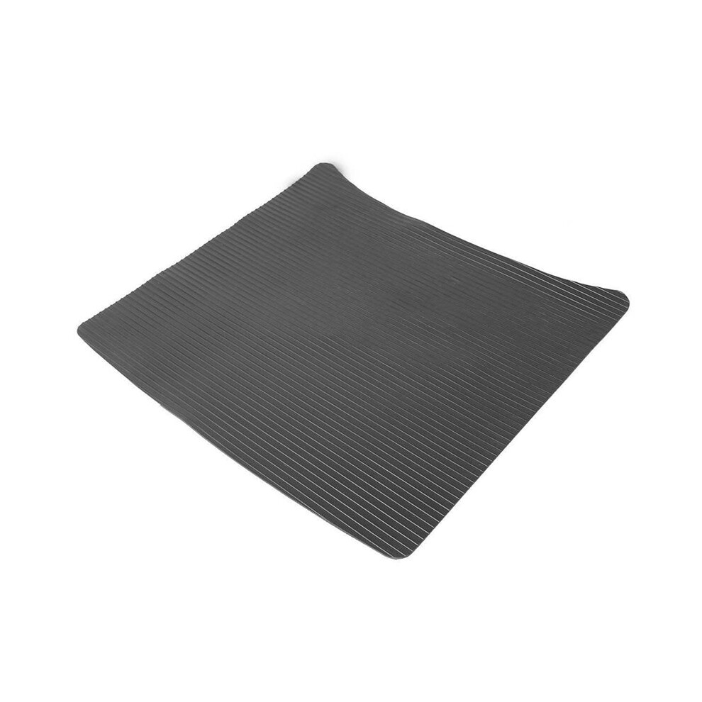 Motorcycle Trunk Mat Insert For Touring Road King Street Glide Road Glide Electra Glide 2014-2025 4713843664198