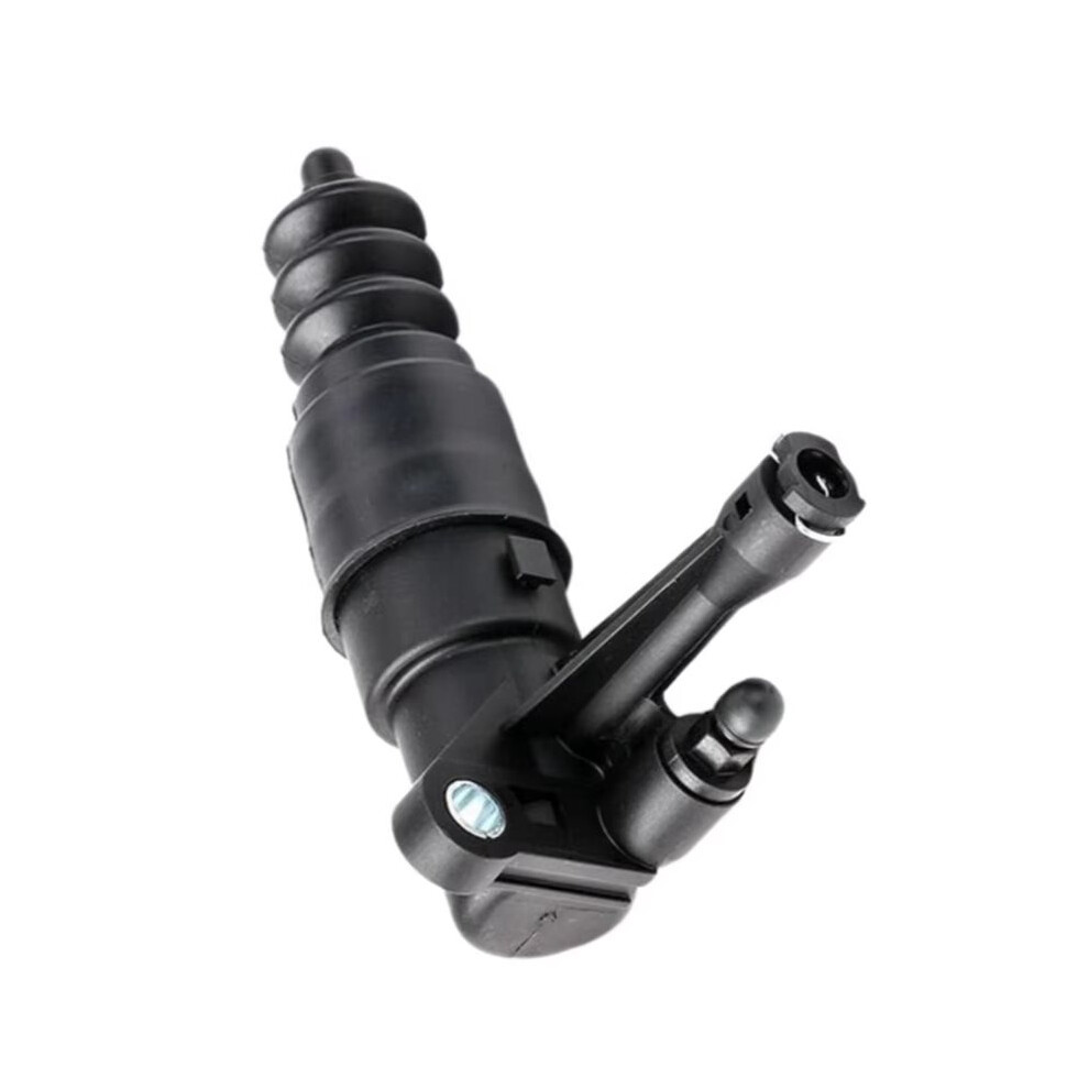8E0721257f Clutch Slave Cylinder For 98-05 Allroad A4 S4 A6 8E0721257e 8E0721257m 8E0721257a 8E0721257b 6032751645418