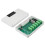 Heating Controller 10A Central Heating Controller Gas Boiler Geothermal Water System Pump Valve Actuator 8 Loops 5