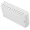 Heating Controller 10A Central Heating Controller Gas Boiler Geothermal Water System Pump Valve Actuator 8 Loops 8